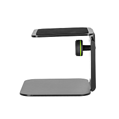 Speaker stand Gravity SP 3102 C B Black