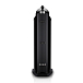 Floorstanding Speakers Bowers & Wilkins 803 D5 Black - img.3 Floorstanding Speakers Bowers & Wilkins 803 D5 Black - img.3