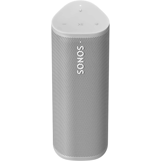 Wireless Speaker Sonos Roam 2 White - img.0