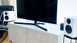 Multiroom speakers Audio Pro A28 W White - img.5