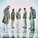 Vinyl Record Backstreet Boys - Millennium 2.0 - 2LP - img.9