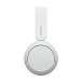 Wireless Headphones Sony WH-CH520 White - img.1 Wireless Headphones Sony WH-CH520 White - img.1
