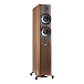 Floorstanding Speakers Polk Audio Reserve R600 Brown - img.5 Floorstanding Speakers Polk Audio Reserve R600 Brown - img.5