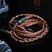 Cable Effect Audio Ares S ll Cooper 3.5mm 1.2m - img.2