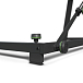Table Gravity FDJT 01 Black - img.11