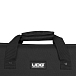 Case UDG Creator Controller Hardcase Extra Large MK2 Black - img.7