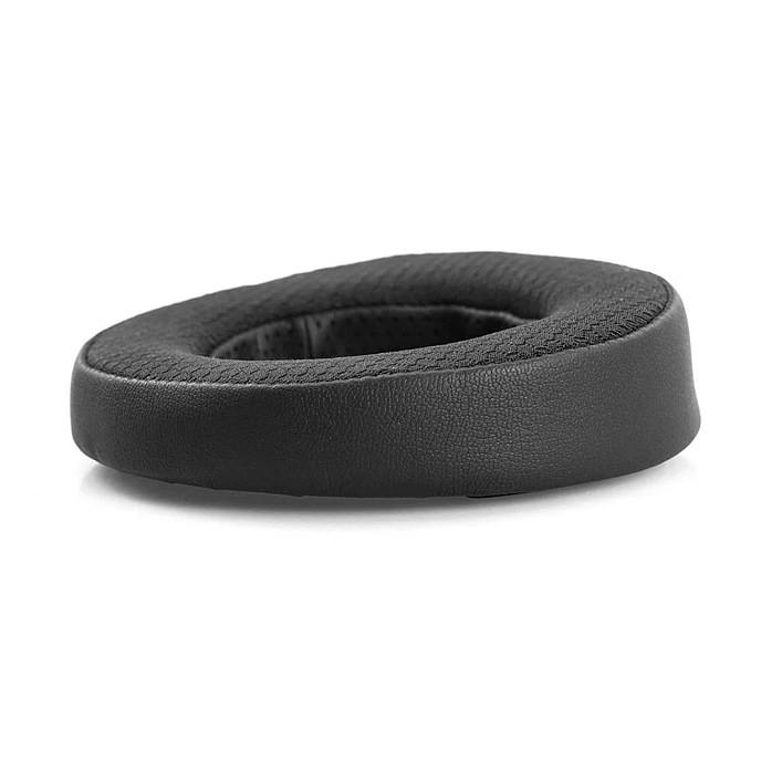 Eartips HIFIMAN Pail Pads (Sundara) black - img.1