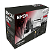 - img.2 Sound Recording Kit Eikon Studio Box Three Eksbthree Black - img.2