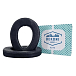 Eartips Dekoni Audio Elite Fenestrated Sheepskin for HiFiMan Arya - img.0