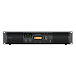 Power Amp Behringer NX1000D Black - img.0