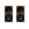 Amphion Argon0 Walnut