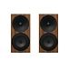 Bookshelf speakers Amphion Argon0 Walnut - img.0