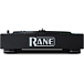- img.3 DJ controller Rane TWELVE MKII - img.3