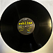 Vinyl Record Sublime - Sublime - 2LP - img.12