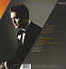 Vinyl Record Michael Buble - To Be Loved - img.1