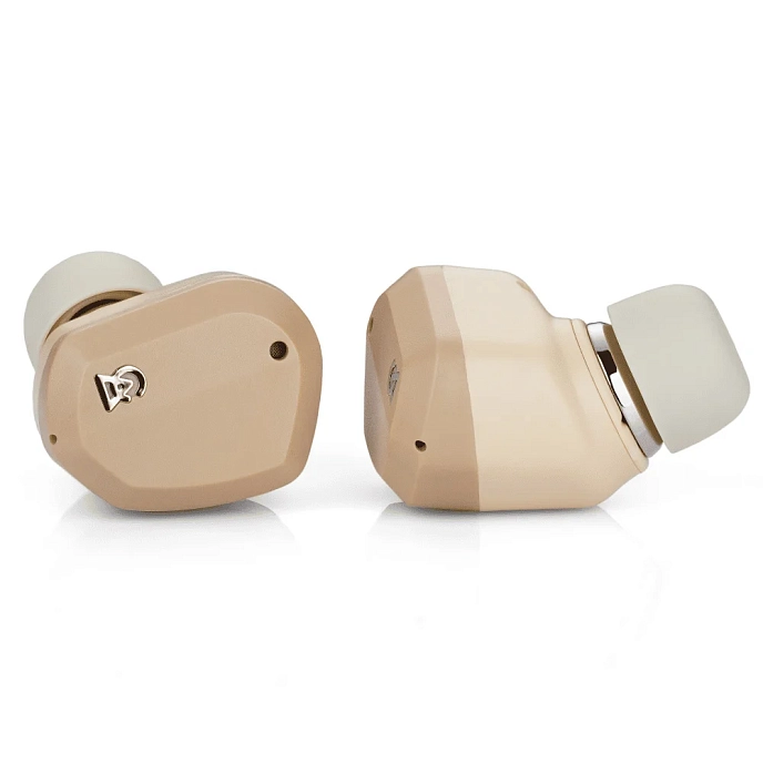 Wireless Headphones Campfire Audio Orbit - img.8
