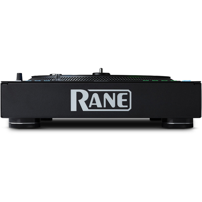DJ controller Rane TWELVE MKII - img.3