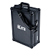 Case Reloop Premium Battle Mixer Case Black - img.0
