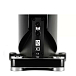 Floorstanding Speakers Borresen X3 Black Piano - img.3