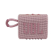 - img.0 Portable speaker JBL Go 3 Pink - img.0