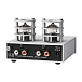 - img.1 Phono Stage Pro-Ject Tube BOX S2 Silver - img.1