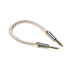 Cable ddHiFi BC44NET 4.4mm 0.15m