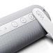 - img.6 Portable speaker Loewe We. HEAR 1 Cool Grey - img.6