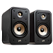 Bookshelf speakers Polk Audio Signature Elite ES20 Black - img.0