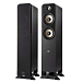 Floorstanding Speakers Polk Audio Signature Elite ES55 Black - img.1
