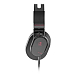 - img.3 Headphones Austrian Audio Hi-X60 - img.3