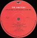 Vinyl Record The Drifters - Save The Last Dance For Me - img.2