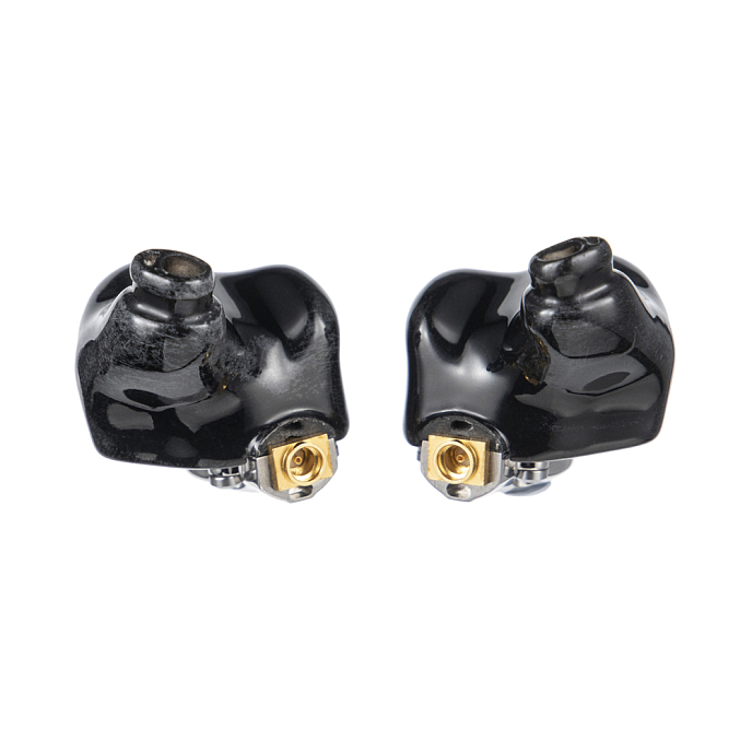 High End headphones Campfire Audio Equinox - img.10