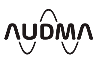 Audma