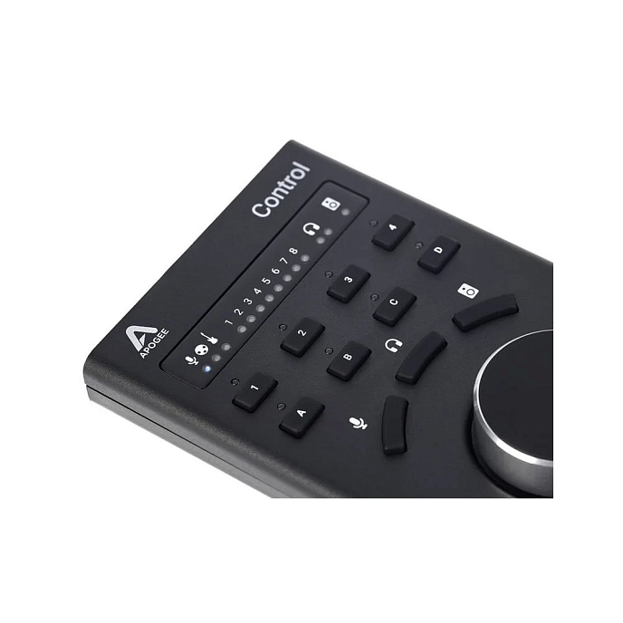 Controller APOGEE Control usb - img.6
