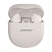 Wireless Headphones Bose QuietComfort Ultra Earbuds White - img.0