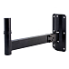 Speaker Mount Proel KP560 Black - img.0