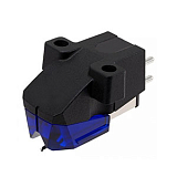 Turntable Accessories