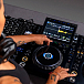 DJ controller AlphaTheta CDJ-3000X Black - img.3