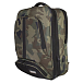 Backpack UDG Ultimate Backpack Slim Black Camo/Orange - img.3