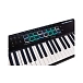 - img.9 MIDI Keyboard M-Audio Oxygen Pro 61 - img.9