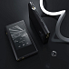 - img.9 Player FiiO M9 Black - img.9