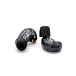 Eartips Dekoni Audio Bulletz Gemini Medium Single Pair - img.2