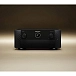 Receiver Marantz CINEMA 30 Black - img.5