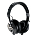 Sound Recording Kit Behringer U-Phoria Studio Pro - img.4