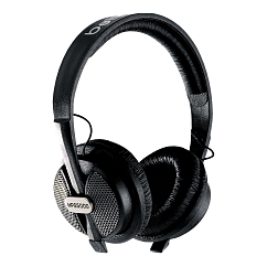 Sound Recording Kit Behringer U-Phoria Studio Pro