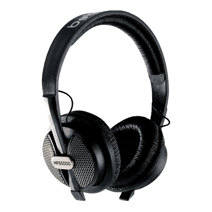 Sound Recording Kit Behringer U-Phoria Studio Pro - img.4