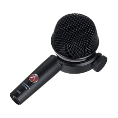 Instrument microphone Austrian Audio OD5