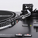 - img.7 Turntable Reloop RP-4000 MK2 - img.7