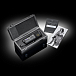 Studio microphone Neumann U47 Fet Bon Scott Edition - img.5 Studio microphone Neumann U47 Fet Bon Scott Edition - img.5