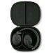 Wireless Headphones Yamaha YH-E700B Black - img.4